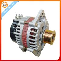 2017 alternator manufacturers supply 6CT 37N29B-01010 3972529 JFZ2703