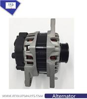 
Alternator 1.6L 37300-22650 For ACCENT 2003
