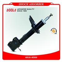 
shock absorber for HIGH LANDER
