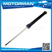 
MOTORMAN car spare part gas strut shock absorber REAR 33521092309 343352 for BMW 3 Series (E36,E46)
