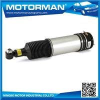 
Fully Stocked anti-corrosion bus air suspension system
