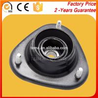 China Engine Support Pad MB303452, Auto Parts for MITSUBISHI Minicab, PAJERO PININ/IO Shock Absorber Strut Mount