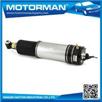 
Fully Stocked anti-corrosion air bag spring helpers
