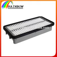 Genuine Parts 28113-1c500 auto engine air cleaner filter