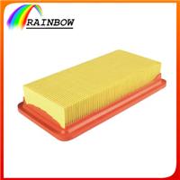 High filterability filter market Car Air filter 28113-1C000