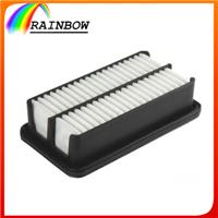 Hyundai air filters suppliers provide low price 28113-07200