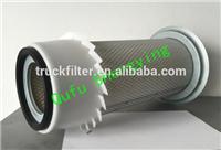 
JCB FILTRO AIRE MOTOR JCB AIR FILTER 32/913601
