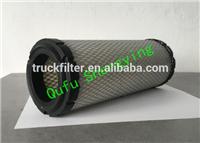 
32/917301 Air filter for JCB Replacement Parts
