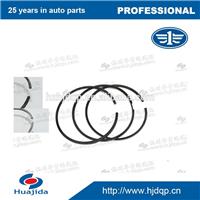 
2017 Hot sale original geniuine truck air compressor piston ring F5200000-PJHZ
