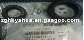 1-87830398-0 Isuzu Part