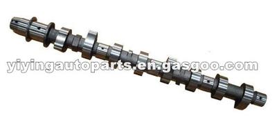 Camshaft For Toyota 3L/5L 13501-54070 / 13501-54090