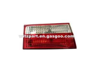 NFSONATA'04 BACK LAMP R 92404-3K000 L 92403-3K000