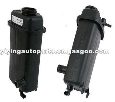 Expansion Tank For BMW 7series E38 17 11 1 741 167