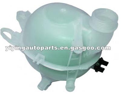 Expansion Tank For Citroen 1307YT,1307XQ