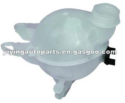 Expansion Tank For Citroen/Peugeot 1323T9