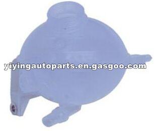 Expansion Tank For Citroen/Peugeot 1323X6