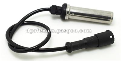 ABS Sensor 4410329050 For DAF