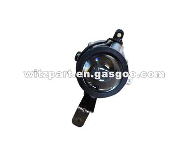 ELANTRA'03 FOG LAMP R 92202-2D500 L 92201-2D500