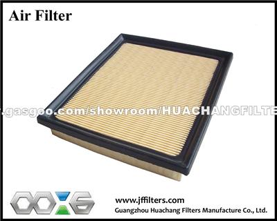 Toyota Air Filter 17801-37020