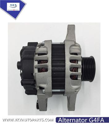 Generator Alternator G4FA 37300-2B300 For ACCENT 2003