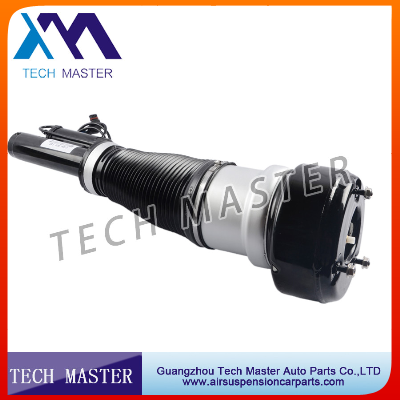 Hot Sale Top Quality Front Air Suspension Shock Absorber For Mercedes W221 2213204913