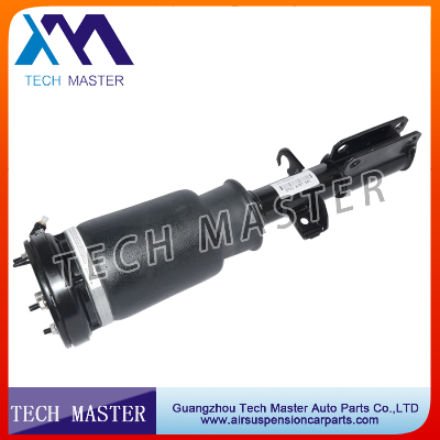 Brand New Air Suspension Shock Absorber For B-M-W X5(E53 ) Front left 37116757501 37116761443