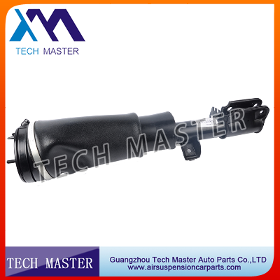 Auto Parts Car Model Air Suspension Shock Absorber LR012859 For RangeRover L322 Front Right