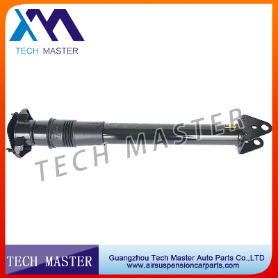 1643201613 / 1643202531 For Mercedes W164 / ML350 / ML500 Without ADS Rear Air Suspension Spring Shock Absorber