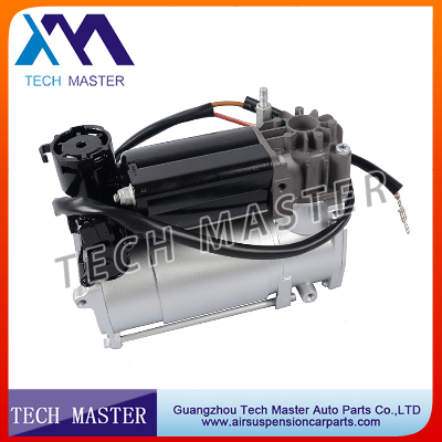 Air Suspension Compressor With High Quality For B-M-W E39 E65 E66 E53 37221092349