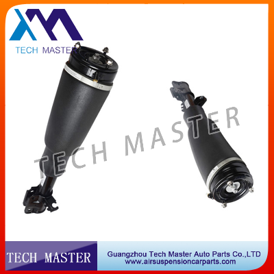 Right Front Air Spring Air Suspension for Land-Rover Range-Rover L322 Air Strut Shock Absorber