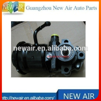 CHINA power steering pump for Toyota Prado 44320-35620