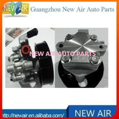 CHINA POWER STEERING PUMP FOR SANTA-FE 06 2.4 57100-2B000