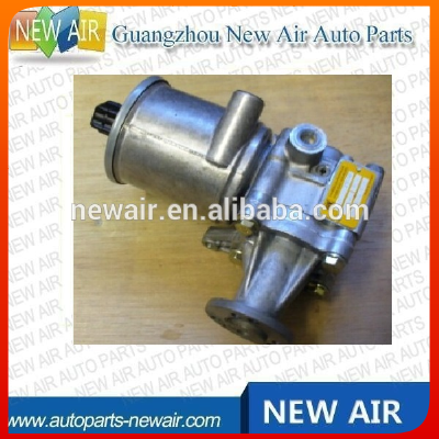 CHINA Steering Pump For BENZ W202 W604 A2104661201 A2104661901