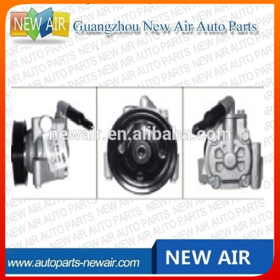 CHINA power steering pump for MONDEO IV Turnier 6G913A696CA