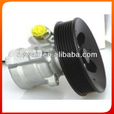 CHINA Hydraulic Steering Pump For Opel Vectra B 1.6 90501830