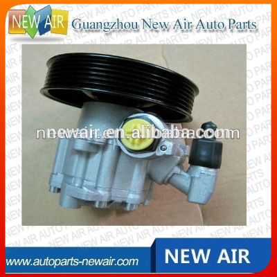 CHINA Power Steering Pump for Benz ML320 ML350 ML430 0024668101