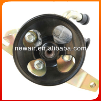 CHINA Power Steering Pump For Toyota 44310-52170