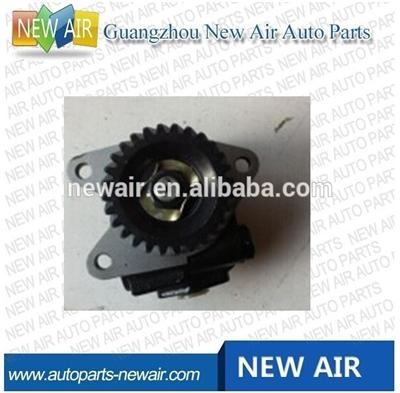 4BD1 Power Steering Pump for ISUZUU 4BD1T 44306-1160QA 443061160QA