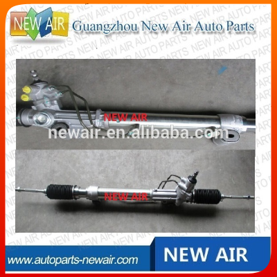 44200-35051 for Toyotaa Land cruiser power steering rack