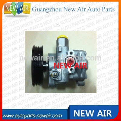 57100-4H100 Power stering pump For Hyundai made in China