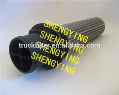 32/920300 FOR JCB hydraulic Filter