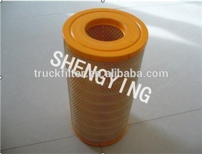 ISO9001:2000 MANUFACTURER OF 1317409 LOWEST PRICE