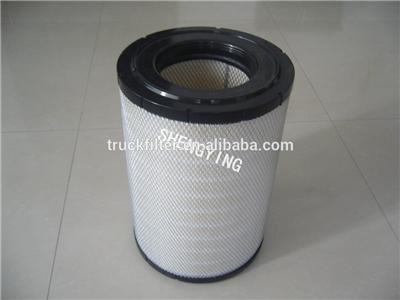 ISO9001:2000 MANUFACTURER OF E452L LOWEST PRICE