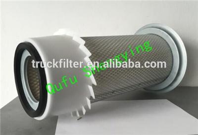 air filter element 32/913601 for JCB Backhoe loader machines