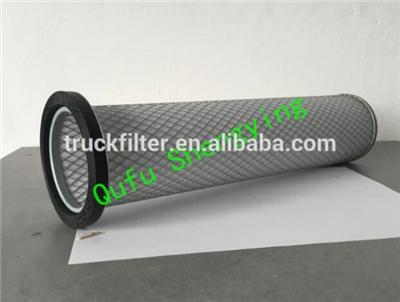 air filter element 32/913602 for JCB Backhoe loader machines