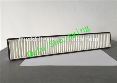 JCB filter 331/25629 with large stock and best price