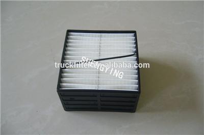 HIGH QUALITY FILTER 81125030085 E1030K PU910 WITH THE BEST PRICE