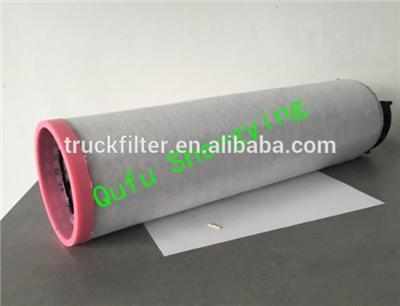 JCB FILTRO AIRE MOTOR 444. JCB AIR FILTER 580/12021