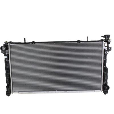 Radiator 4677692AA 2795 For Chrysler Town & Country Grand Caravan