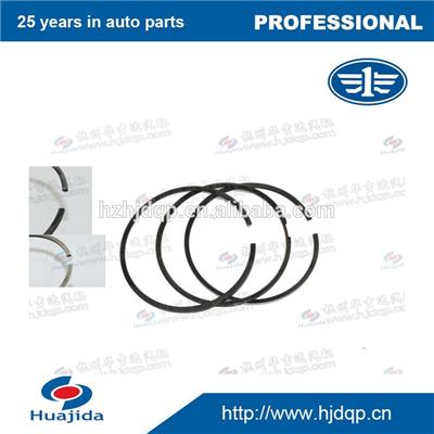 2017 Hot sale original geniuine truck air compressor piston ring F5200000-PJHZ
